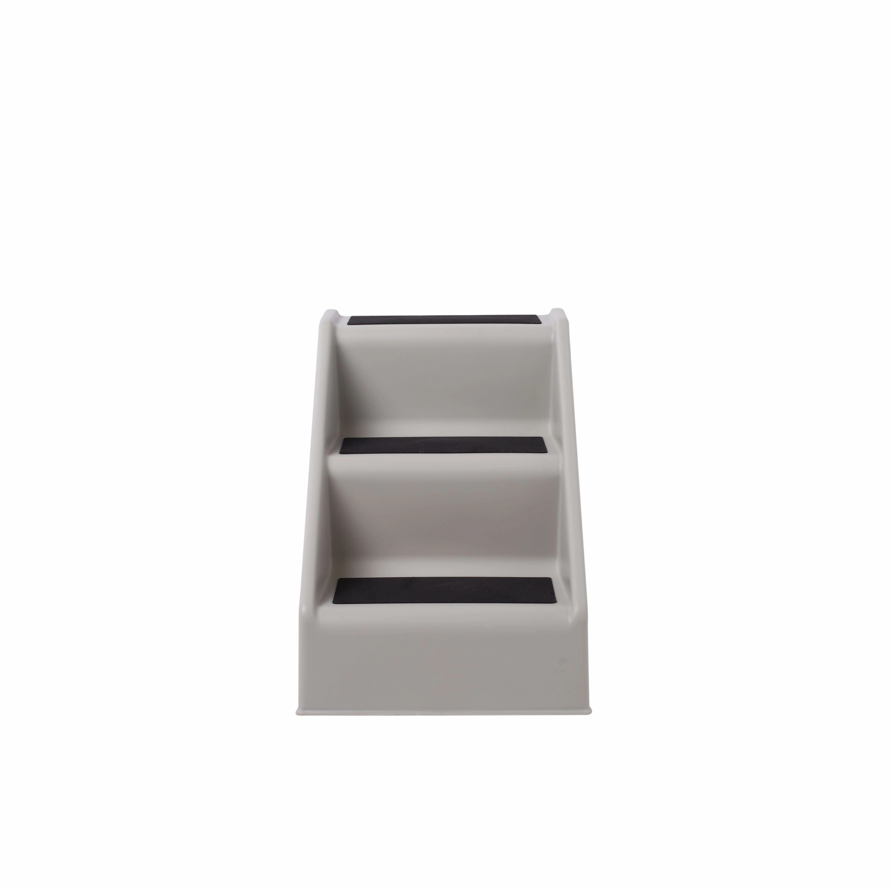 Portable 3-Step Pet Stairs