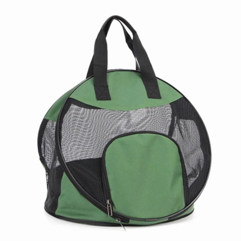 Portable Cat Bag