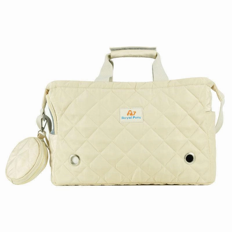 Portable Cat Tote Outdoor Travel Pet Carrier Bag