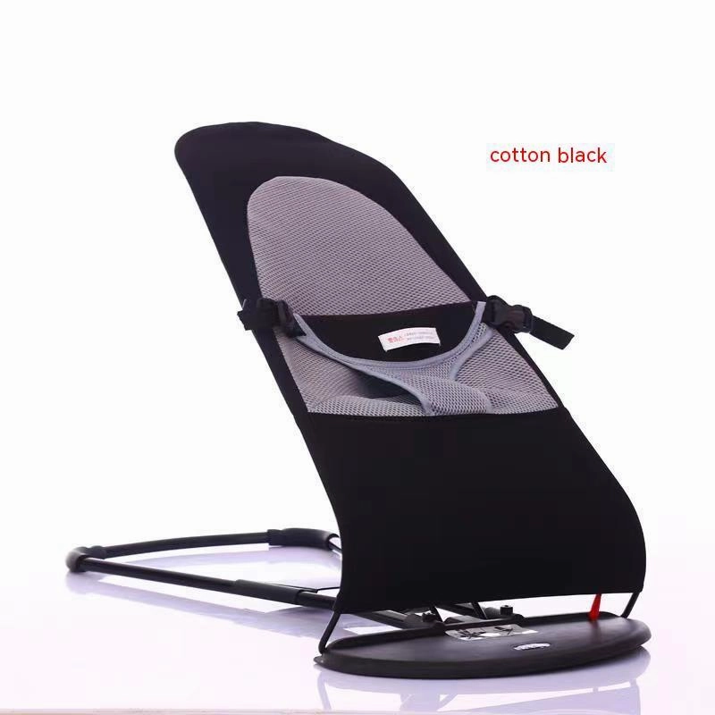 Portable Dog Rocking Chair Cushion