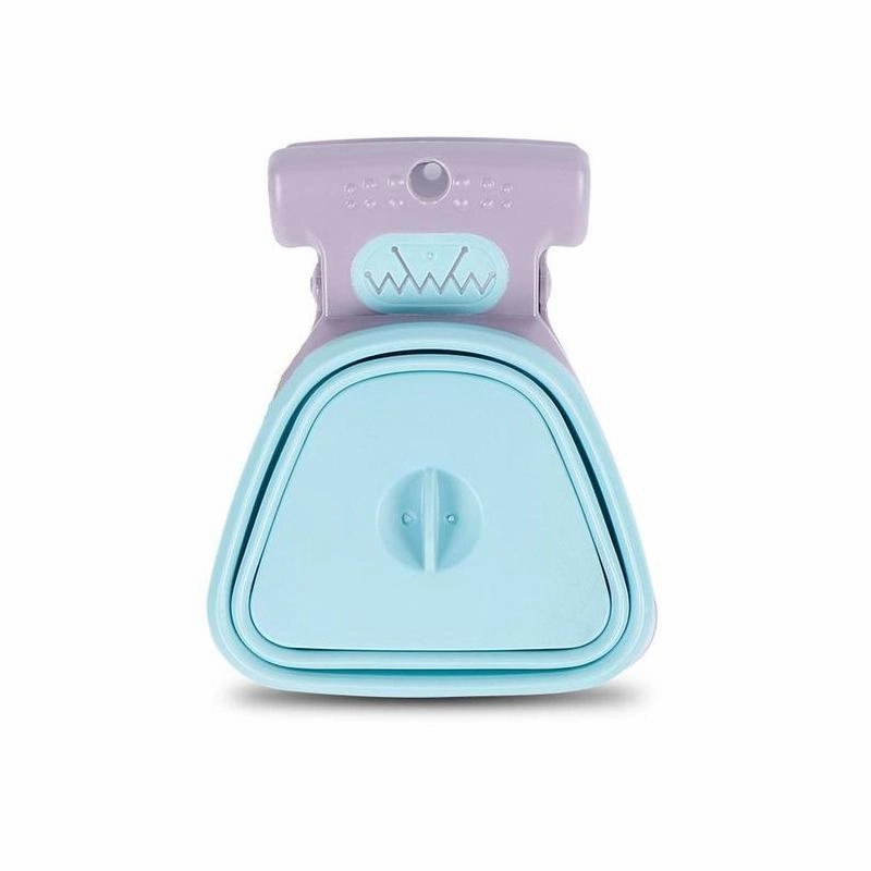 Portable Pooper Scooper
