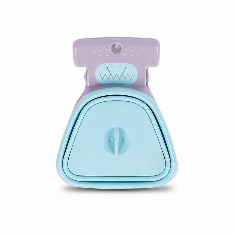 Portable Pooper Scooper