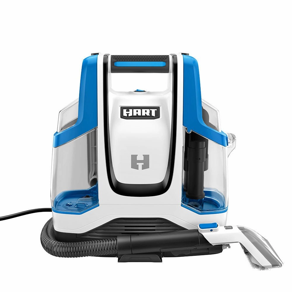 Portable Spot Cleaner