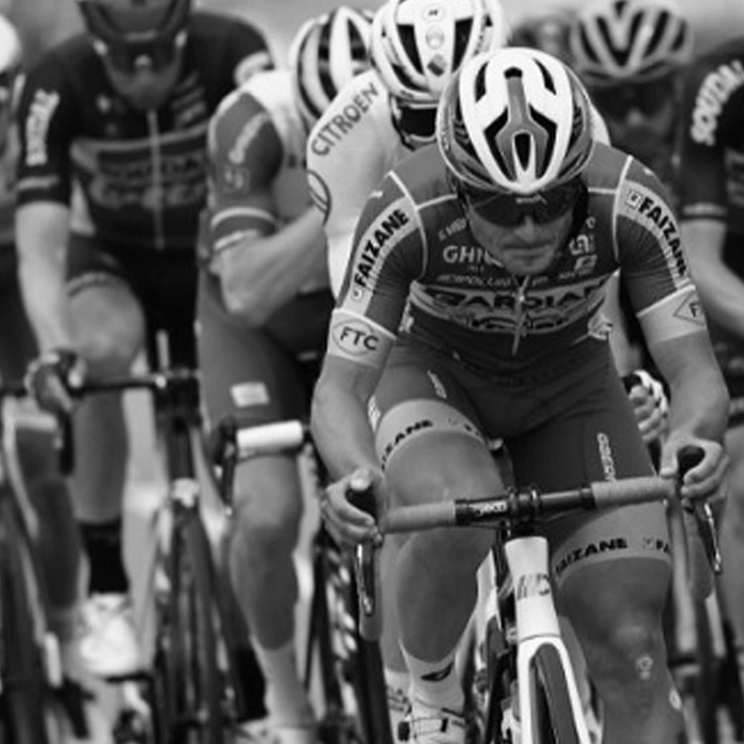 Pro Team Cycling Caps - Anti Sweat Caps for Stand Alone Use or Under Helmet | Team Jersey Caps, Outdoor Caps
