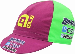 Pro Team Cycling Caps - Anti Sweat Caps for Stand Alone Use or Under Helmet | Team Jersey Caps, Outdoor Caps