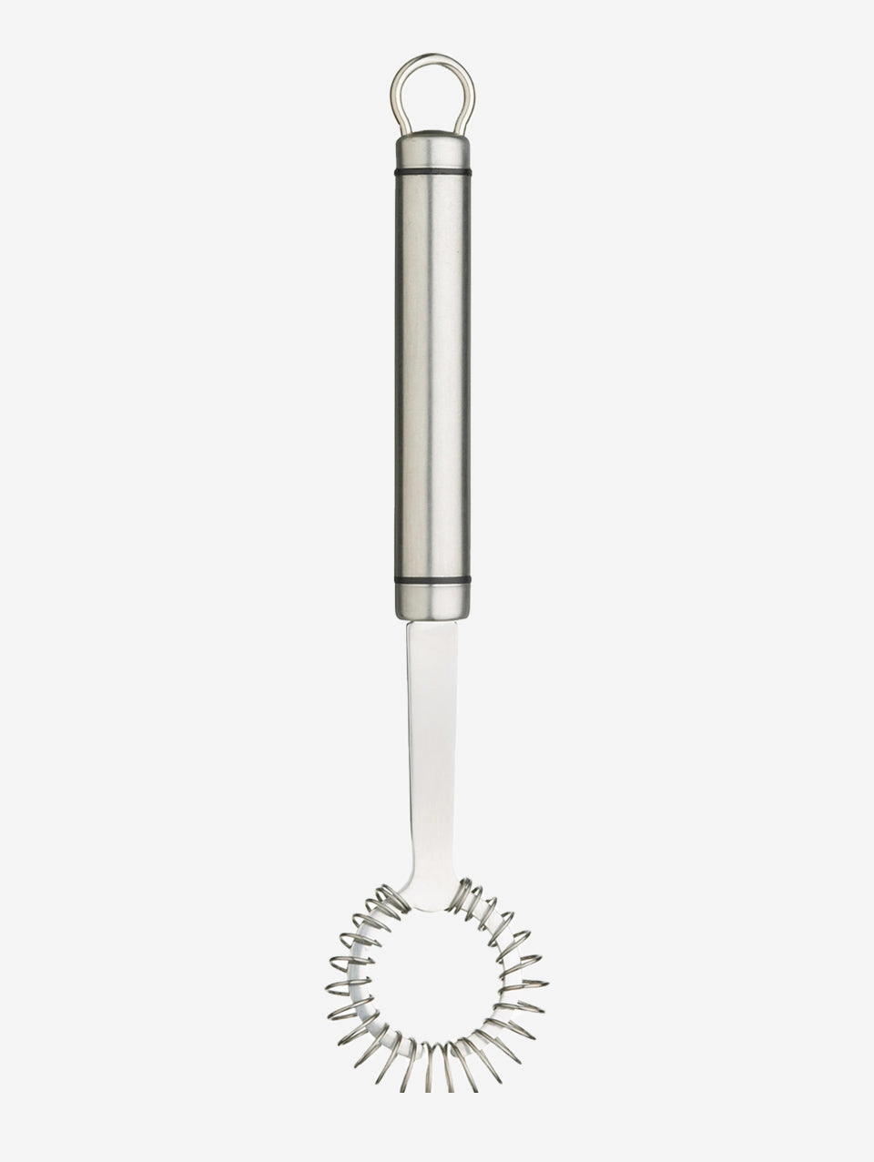 Pro Whisk Stainless Steel