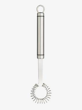 Pro Whisk Stainless Steel