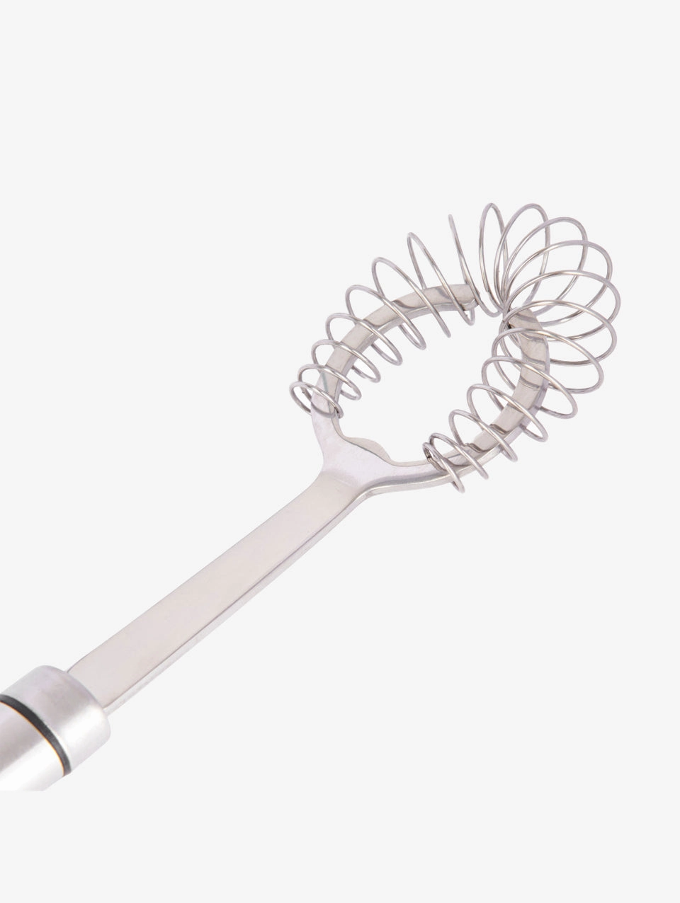 Pro Whisk Stainless Steel