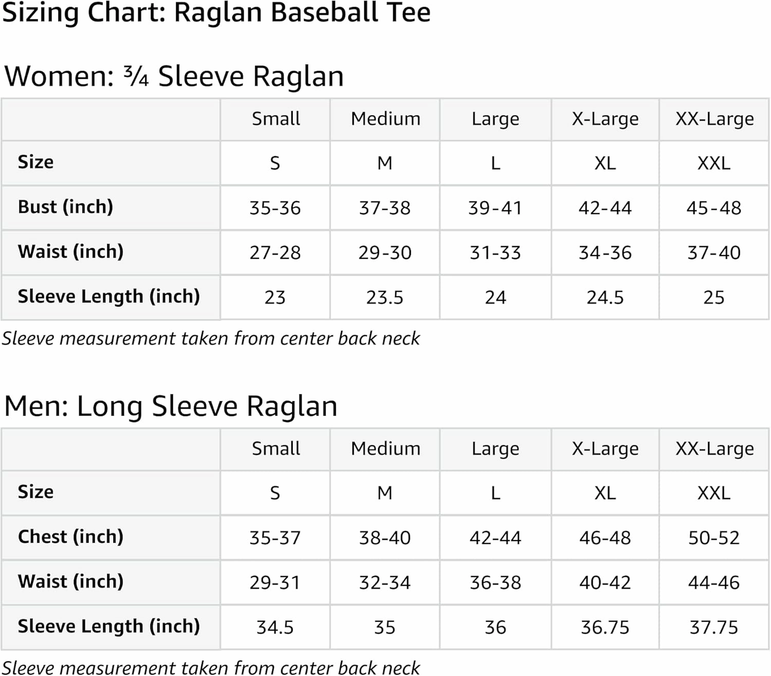 Puzzle Speed Cubing Possibilities Solution - Cuber Lovers Raglan Baseball Tee