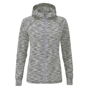 RAB Women's Maze Hoody Lightweight Breathable Hooded Coat for Hiking & Climbing