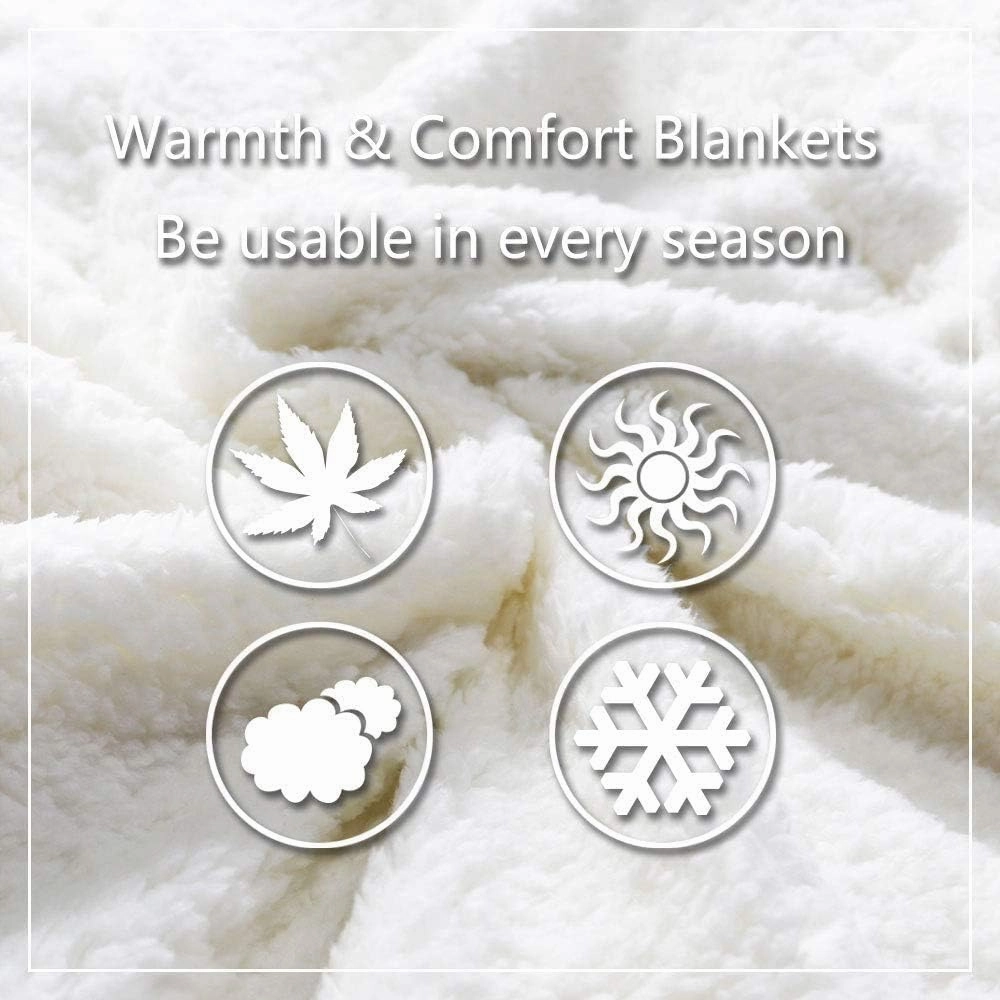 Race Sports Car Plush Blanket Extreme Sports Theme Fleece Throw Blanket Car Sports Competition Sherpa Blanket for Couch Bed Sofa Decor Automobile Style Cool Fuzzy Blanket Twin 60"x80"