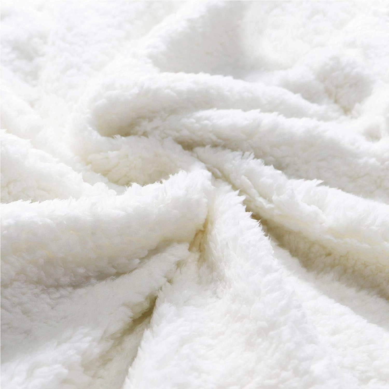 Race Sports Car Plush Blanket Extreme Sports Theme Fleece Throw Blanket Car Sports Competition Sherpa Blanket for Couch Bed Sofa Decor Automobile Style Cool Fuzzy Blanket Twin 60"x80"