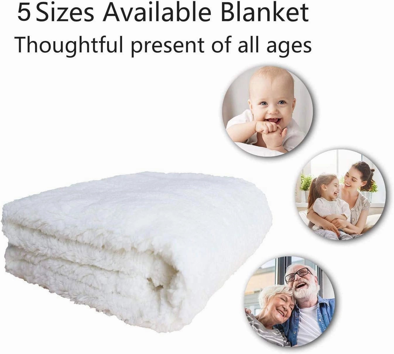 Race Sports Car Plush Blanket Extreme Sports Theme Fleece Throw Blanket Car Sports Competition Sherpa Blanket for Couch Bed Sofa Decor Automobile Style Cool Fuzzy Blanket Twin 60"x80"