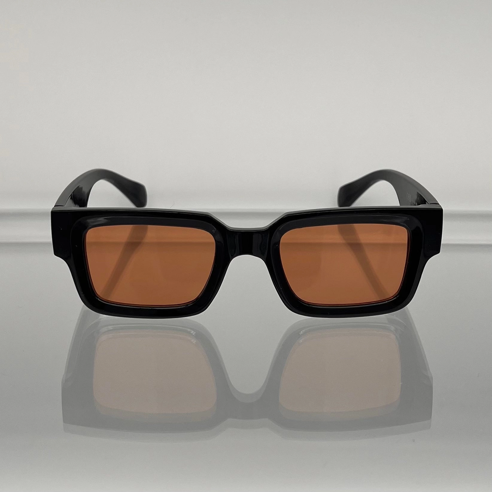 River Joann - Maze Sunglasses