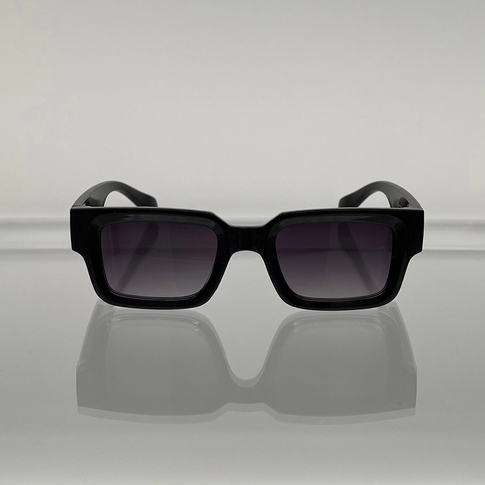 River Joann - Maze Sunglasses