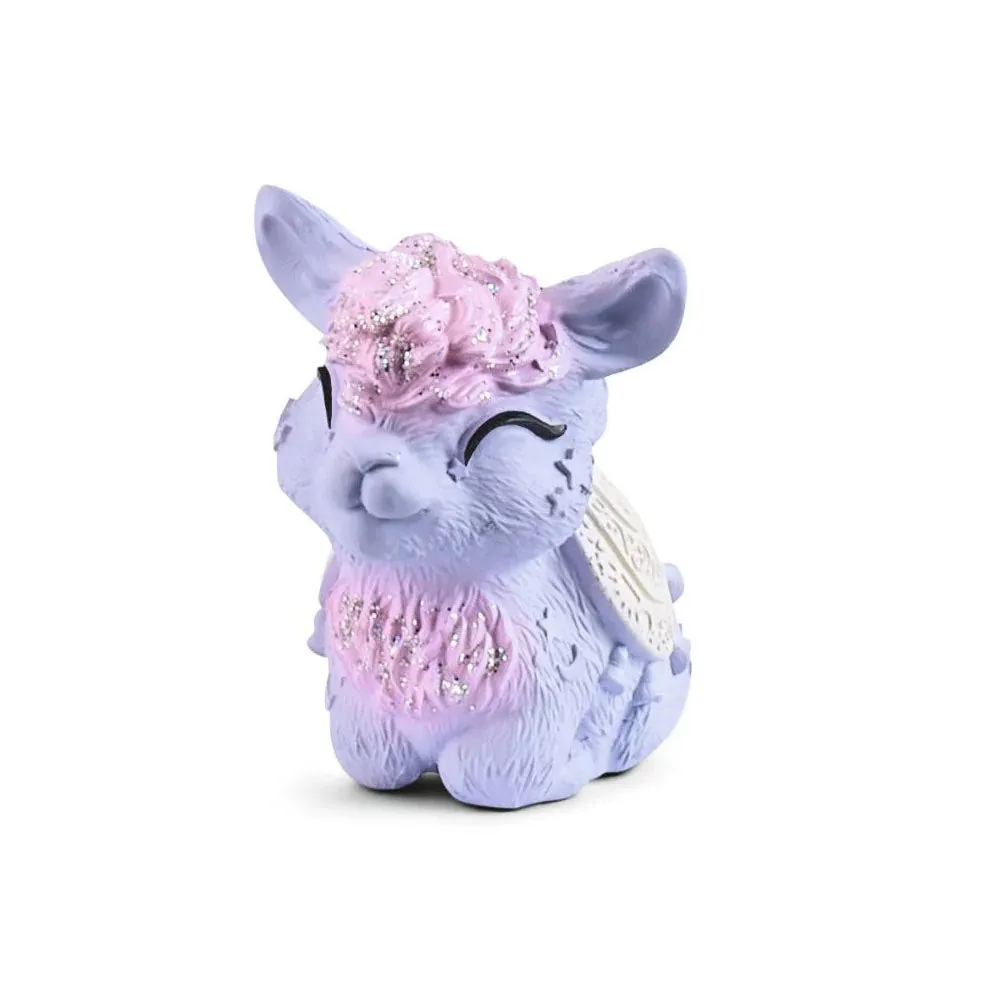 *Schleich Bayala Hatching Alpaca Blind Bag