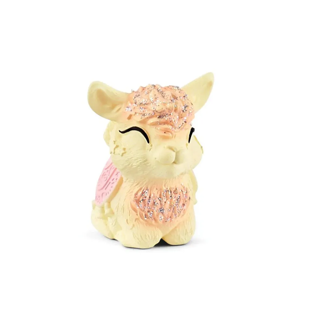 *Schleich Bayala Hatching Alpaca Blind Bag