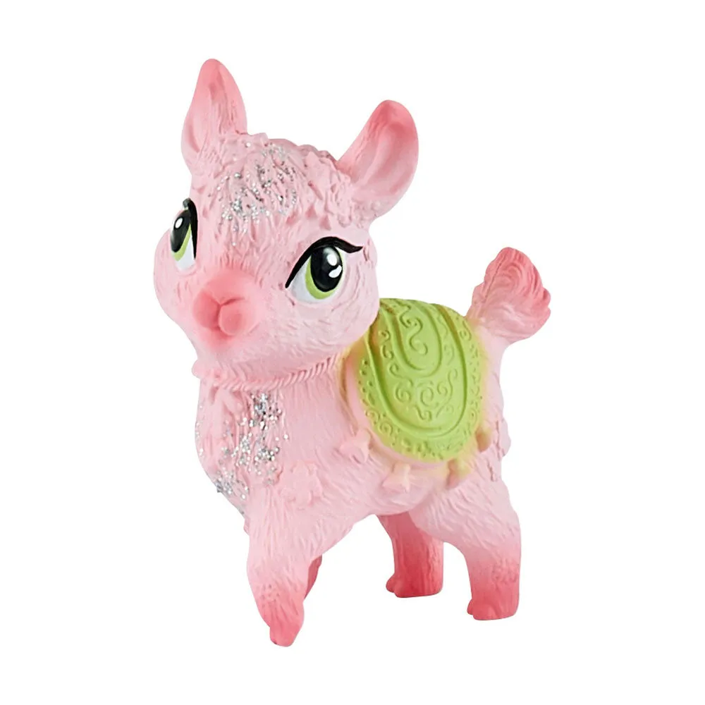 *Schleich Bayala Hatching Alpaca Blind Bag