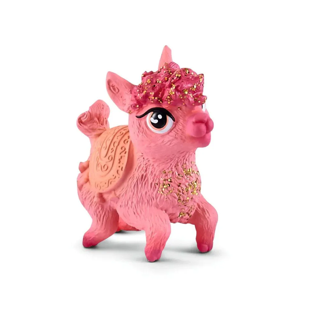 *Schleich Bayala Hatching Alpaca Blind Bag