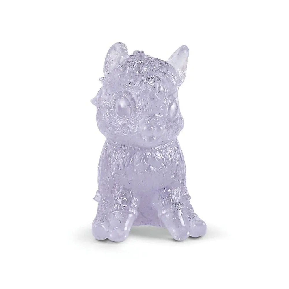 *Schleich Bayala Hatching Alpaca Blind Bag