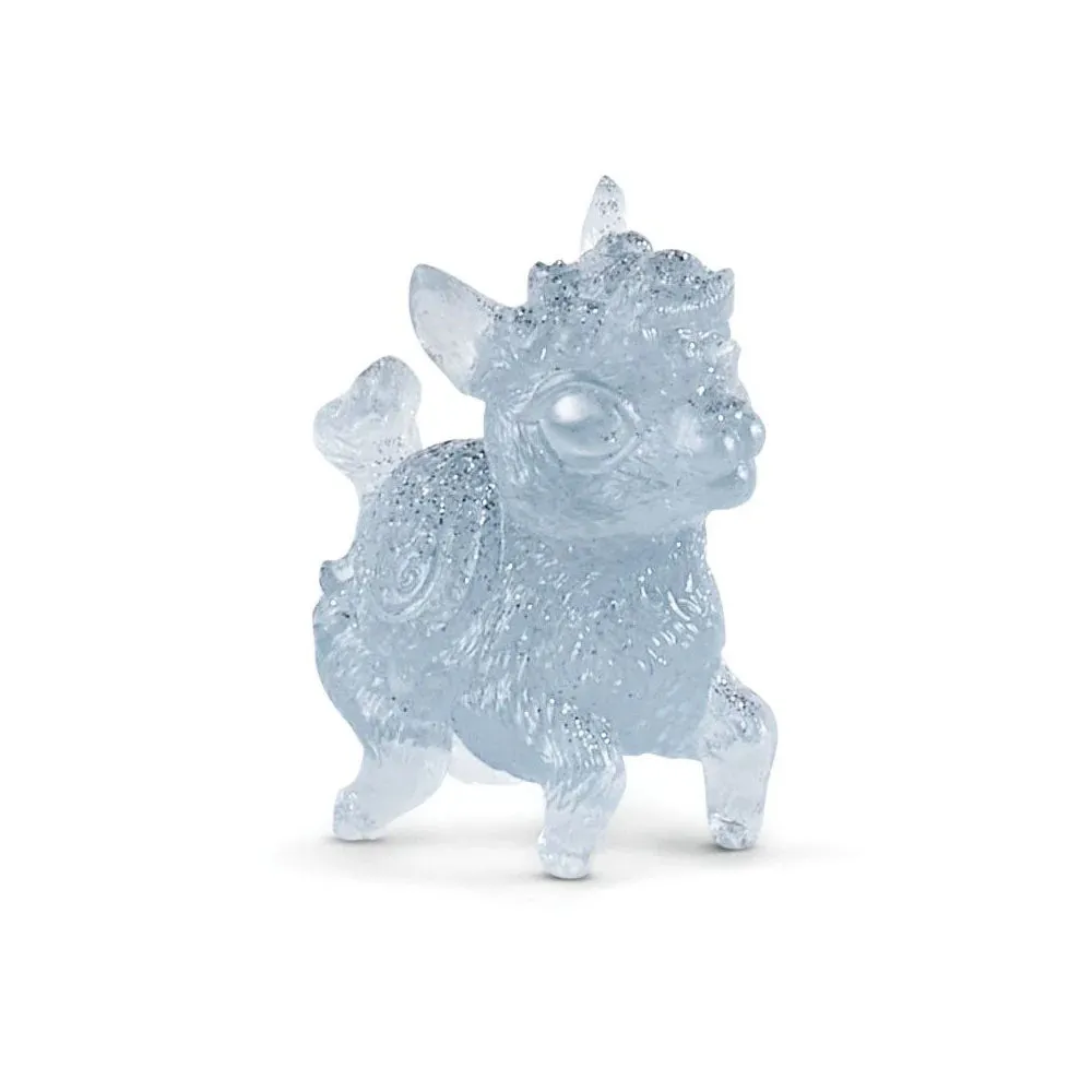 *Schleich Bayala Hatching Alpaca Blind Bag