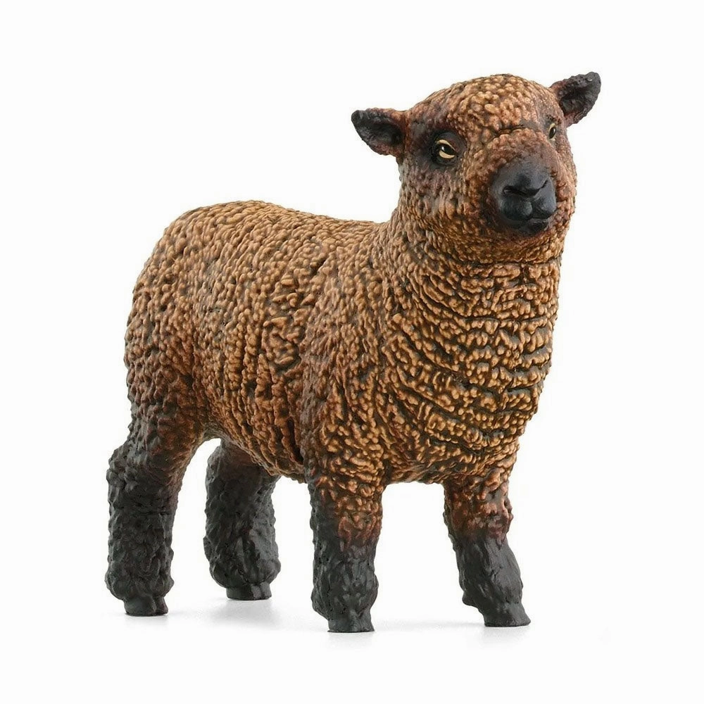 Schleich - Farm World Sheep Friends