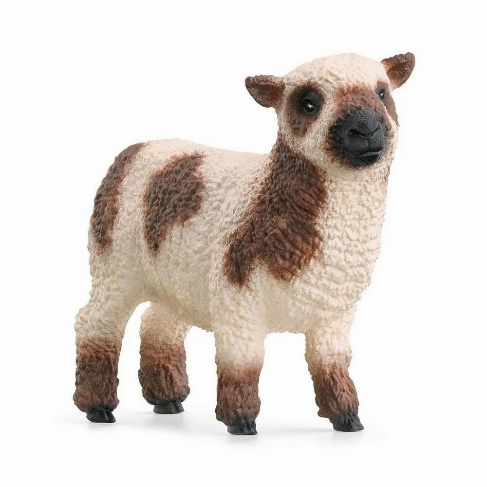Schleich - Farm World Sheep Friends
