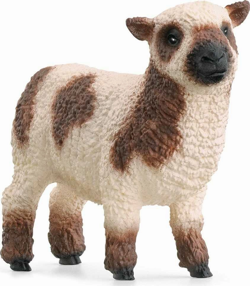 Schleich Sheep Friends
