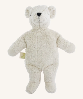 Senger Cuddly Polar Bear - Small