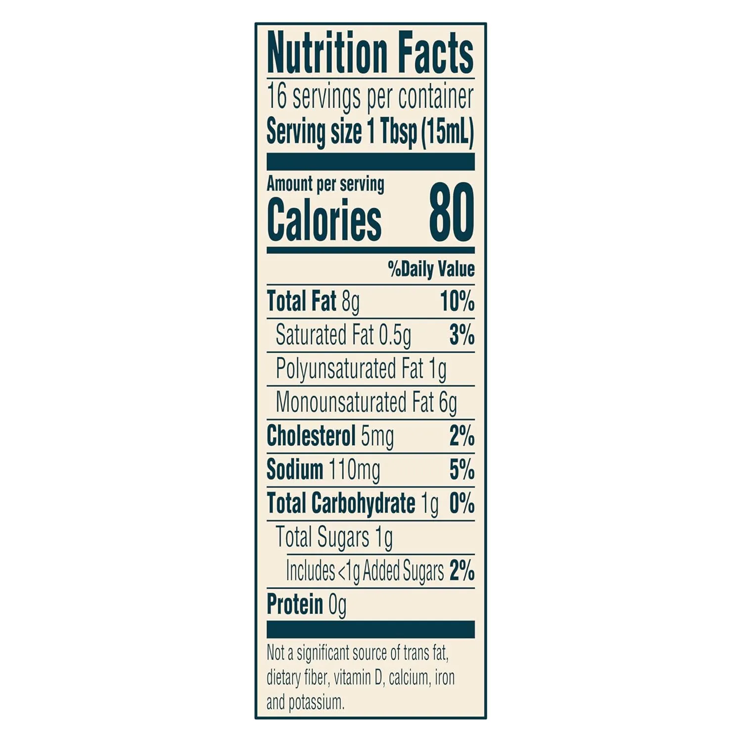 Sir Kensington's Everything Sauce Hibachi Yum Yum Sauce, 6 for Dressing, Dipping & Drizzling, Non-GMO, Certified Humane, Keto, Gluten Free, Kosher & Dairy Free, 8.3 oz