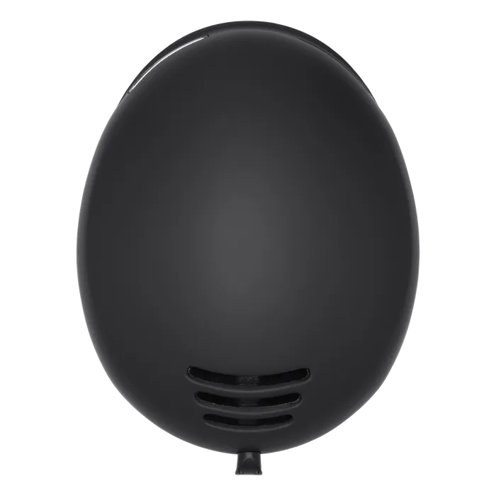Smith Maze Helmet 2023