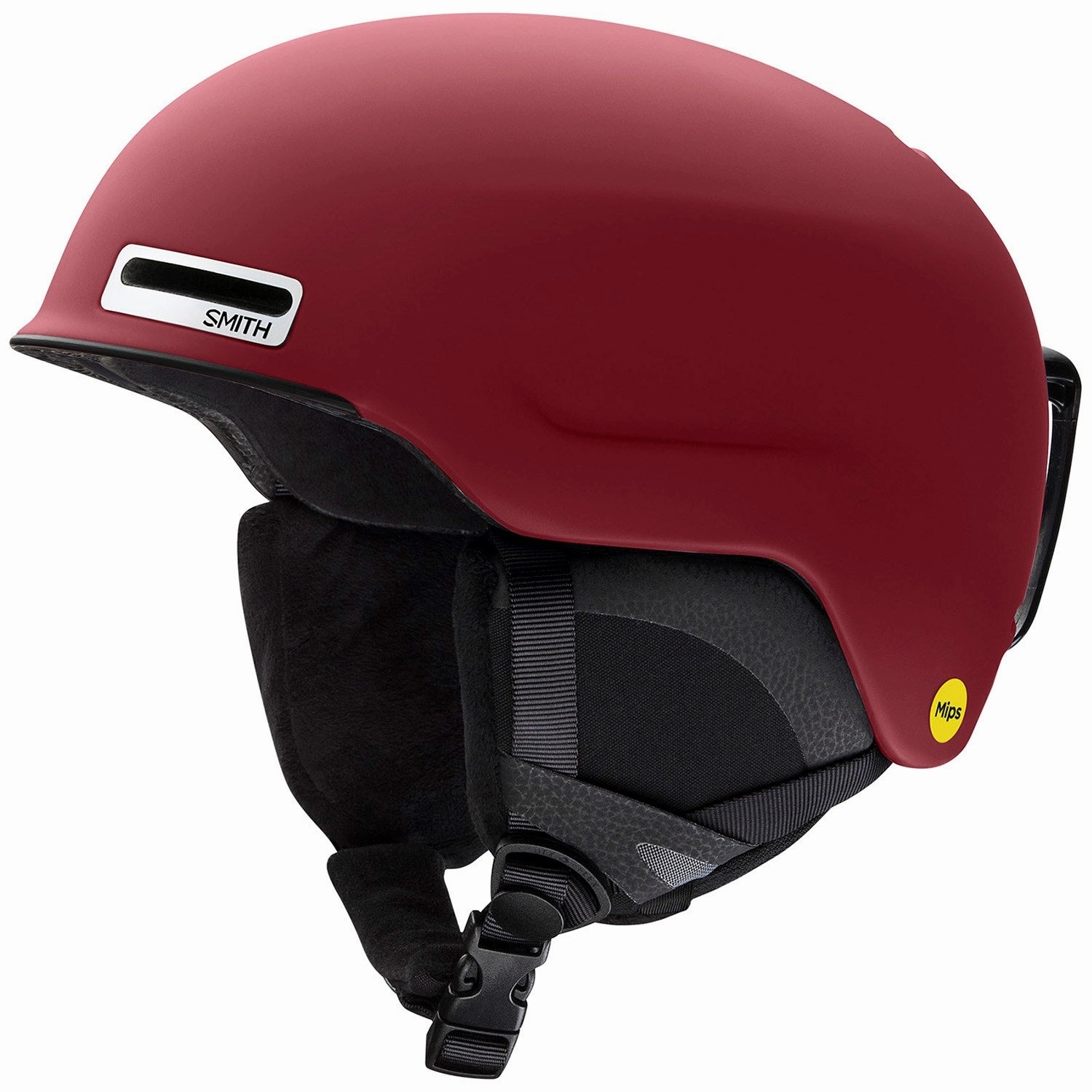Smith Maze MIPS Helmet