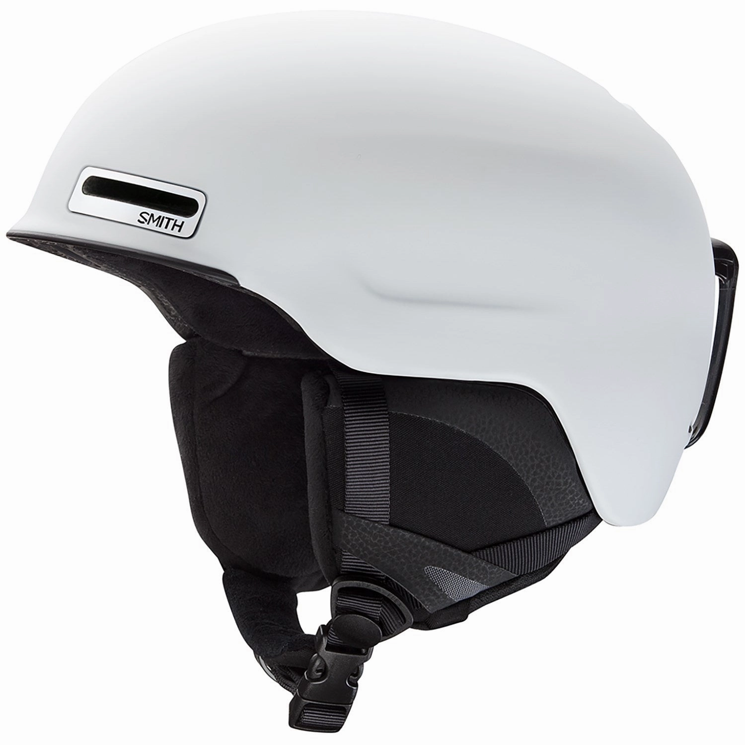 Smith Maze MIPS Helmet