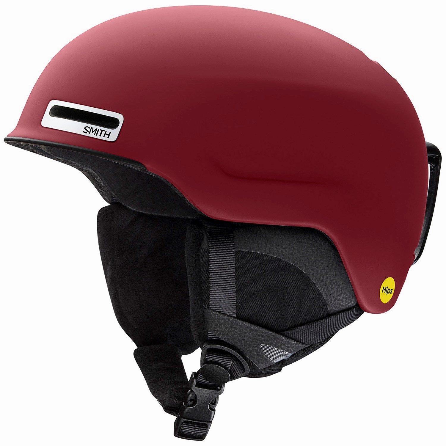 Smith Maze MIPS Helmet