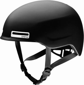 Smith Optics Maze
