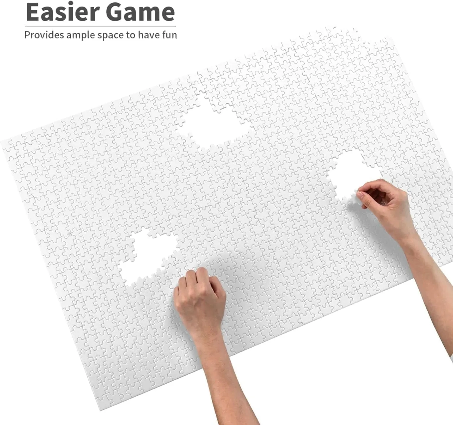 Sport Golf Ball Sunset Grass Jigsaw Puzzle Leisure Creative Games 500 Pieces for Adults Children Gift Beginners