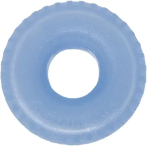 Starmark, Snapper Trapper Tire Interactive Dog Toy (Large)
