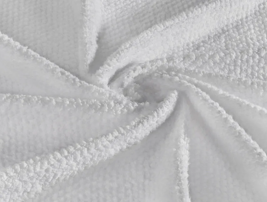 Swift Dry 100% Cotton Bath Towel