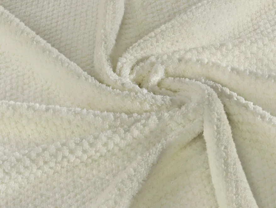 Swift Dry 100% Cotton Bath Towel