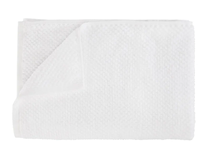 Swift Dry 100% Cotton Bath Towel