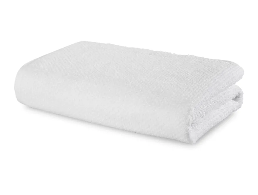 Swift Dry 100% Cotton Bath Towel