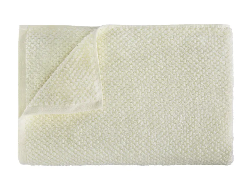 Swift Dry 100% Cotton Bath Towel