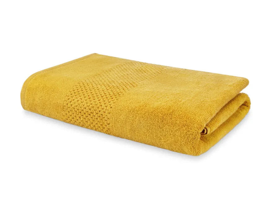 Swift Dry 100% Cotton Bath Towel