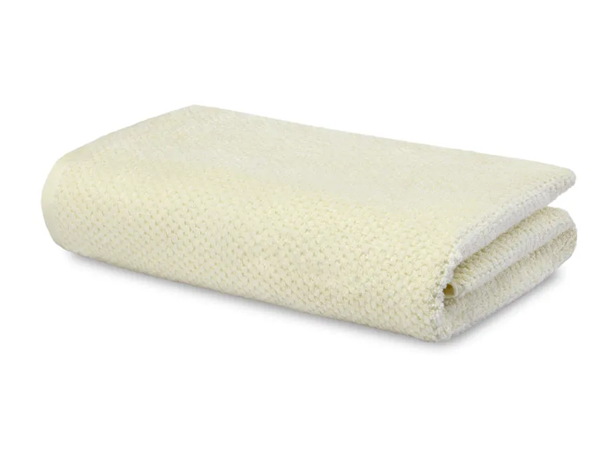 Swift Dry 100% Cotton Bath Towel
