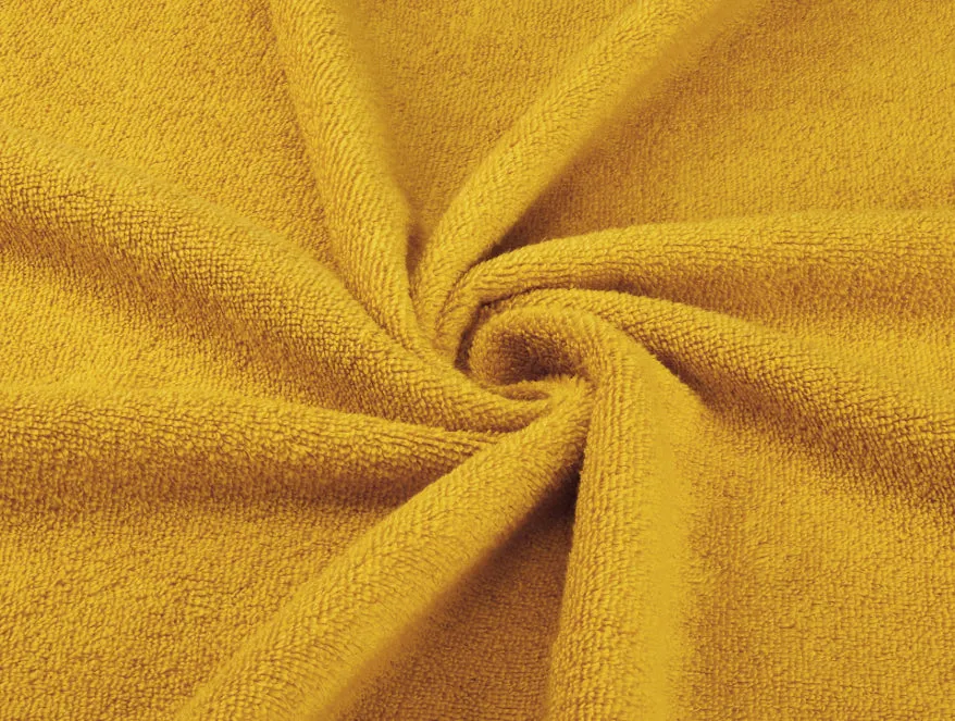 Swift Dry 100% Cotton Bath Towel