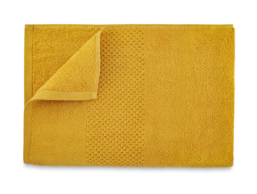 Swift Dry 100% Cotton Bath Towel