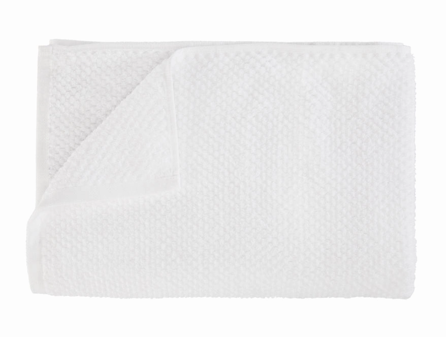 Swift Dry 100% Cotton Bath Towel