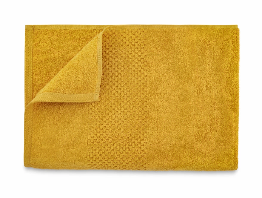 Swift Dry 100% Cotton Bath Towel