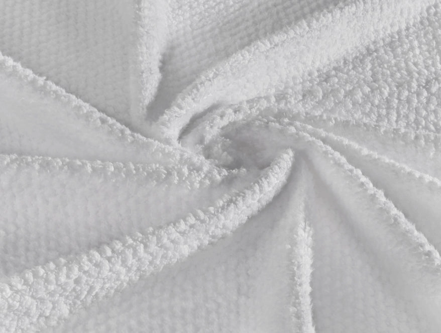 Swift Dry 100% Cotton Bath Towel