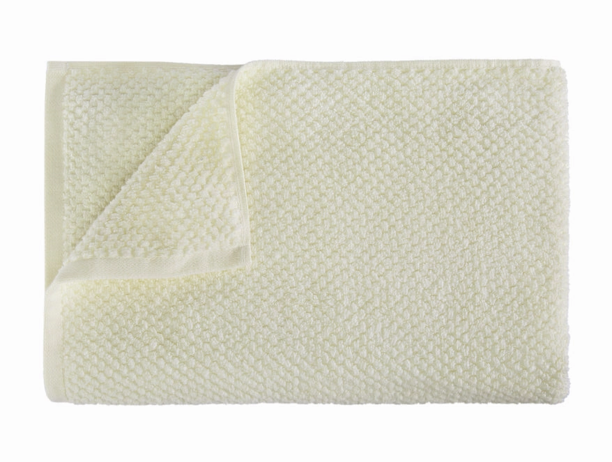 Swift Dry 100% Cotton Bath Towel